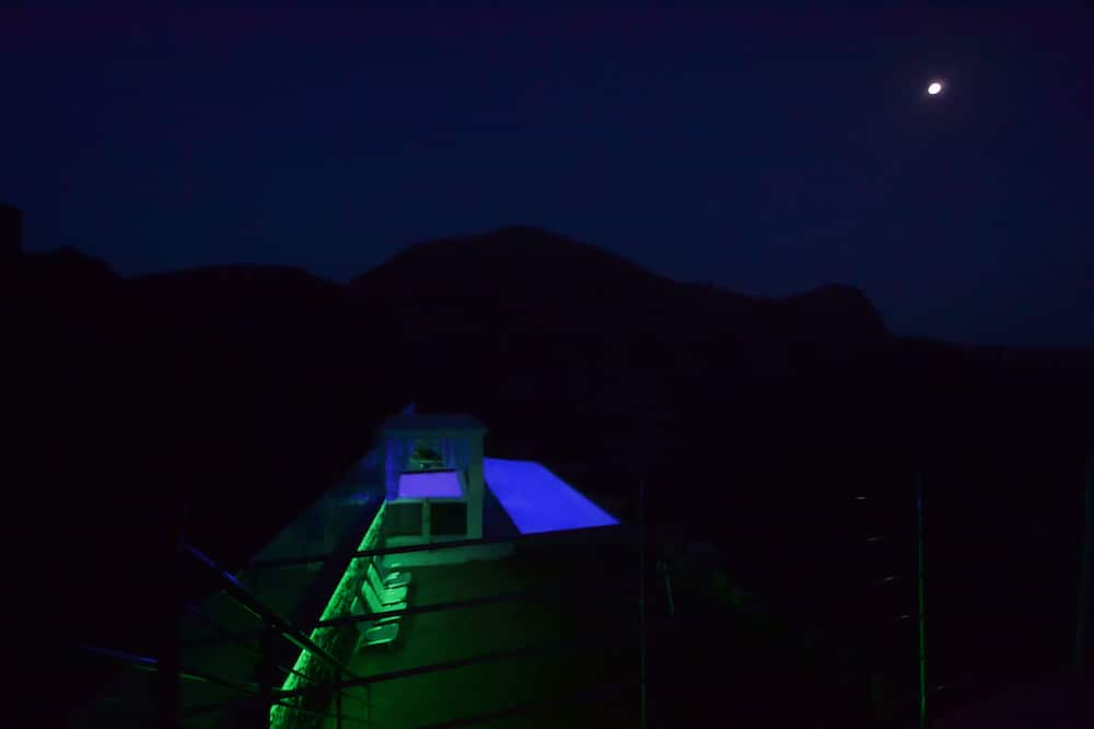 Photo of Outdoor in Kissamos