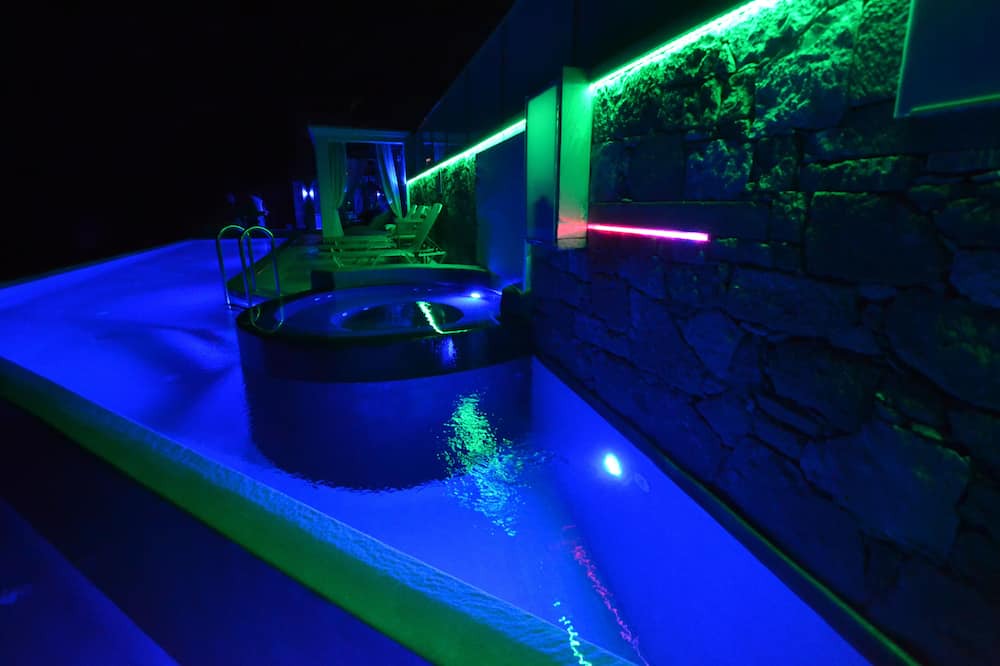 Photo of Outdoor in Kissamos