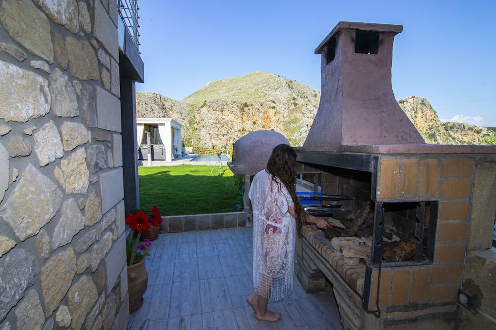 Photo of Others in Kissamos