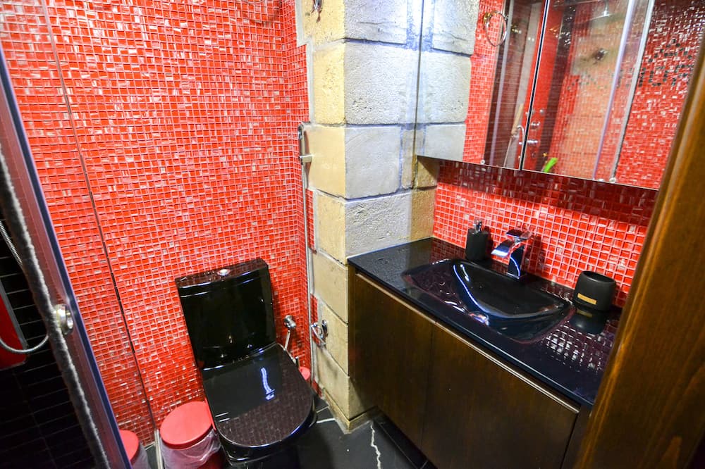Photo of Kitchen in Kissamos