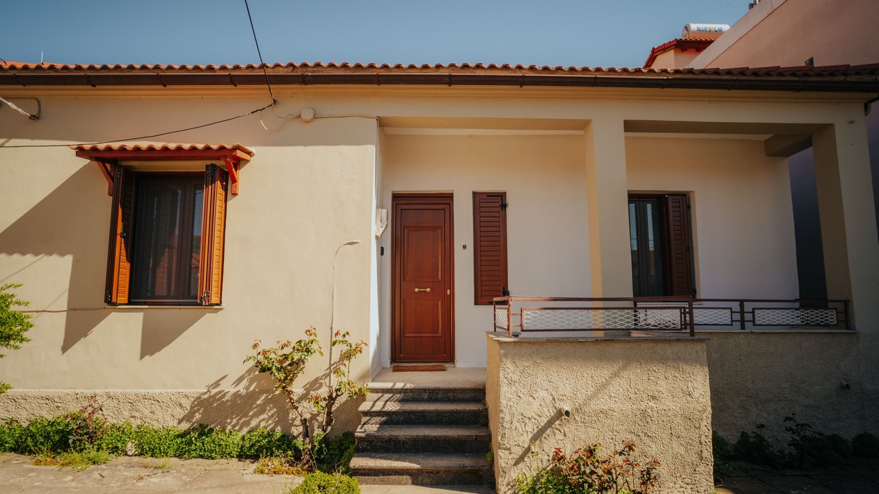 Photo of Outdoor in Kalavrita