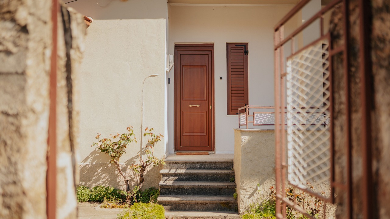 Photo of Outdoor in Kalavrita