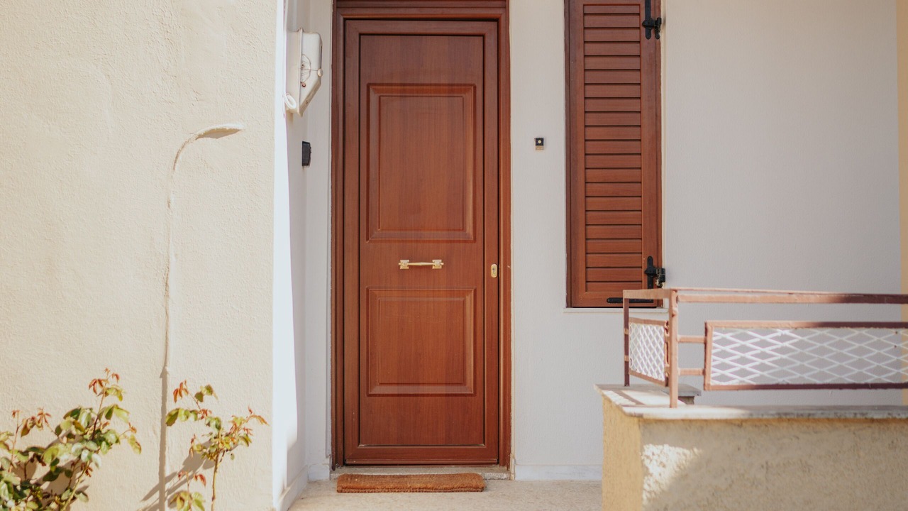 Photo of Outdoor in Kalavrita