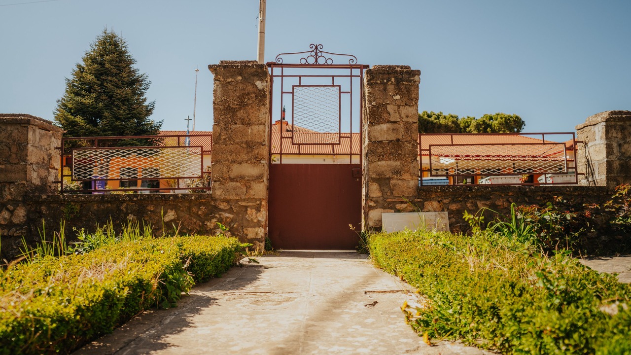 Photo of Outdoor in Kalavrita