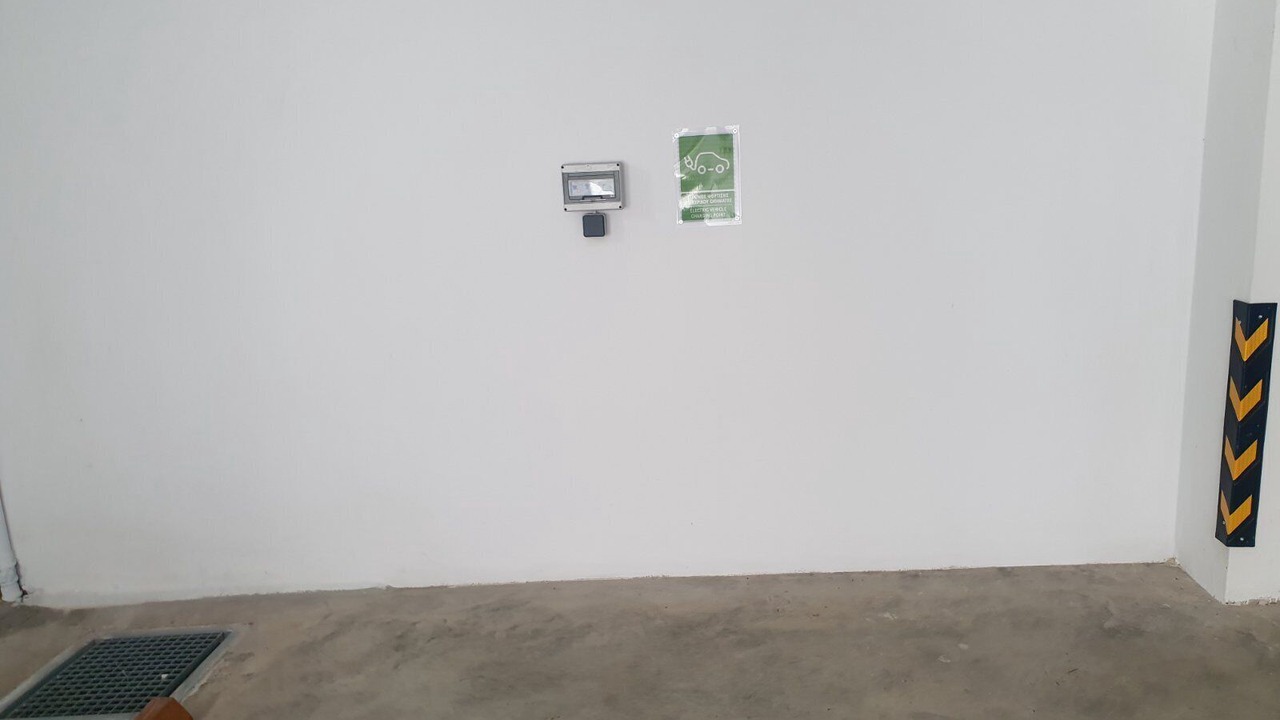 Photo of Outdoor in Leptokaria