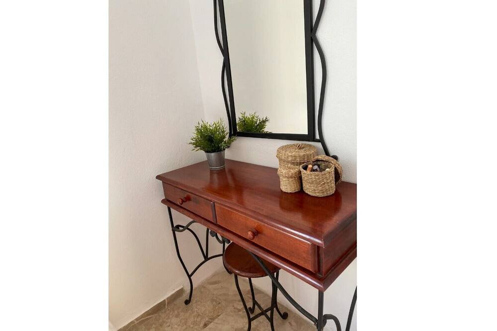 Photo of Bedroom in Kaloi Limenes