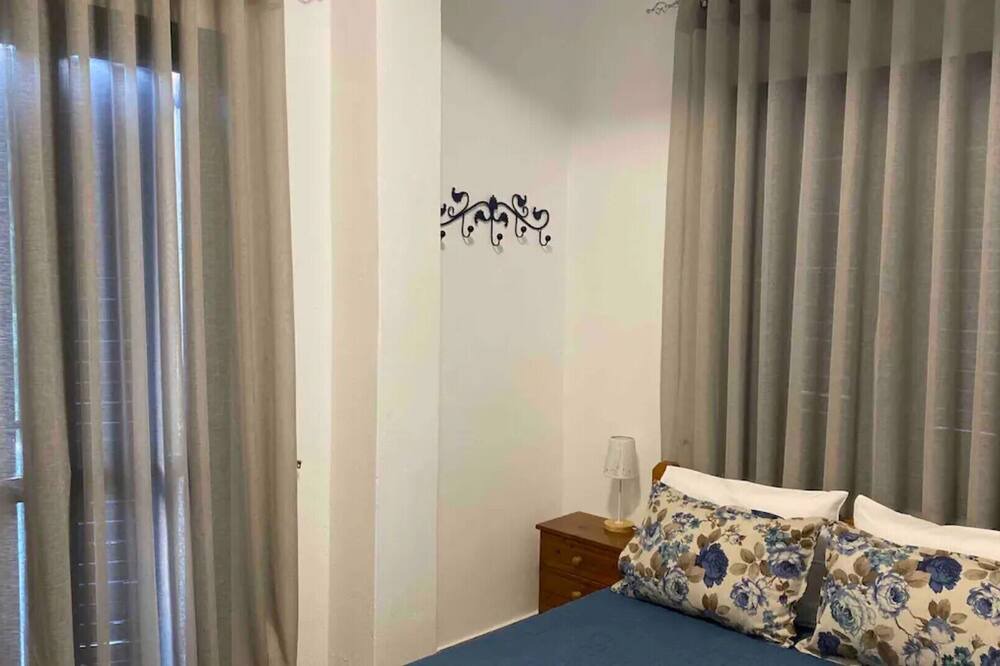 Photo of Bedroom in Kaloi Limenes