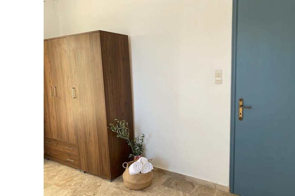 Photo of Bedroom in Kaloi Limenes