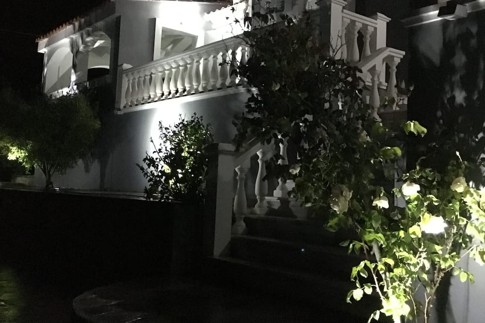 Photo of Outdoor in Samos
