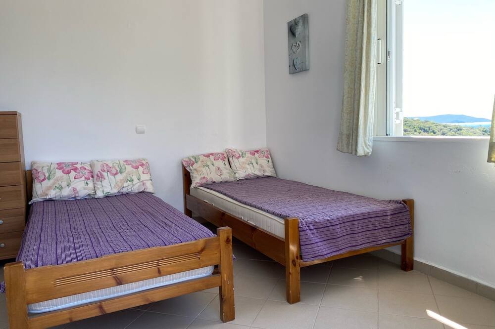 Photo of Bedroom in Samos
