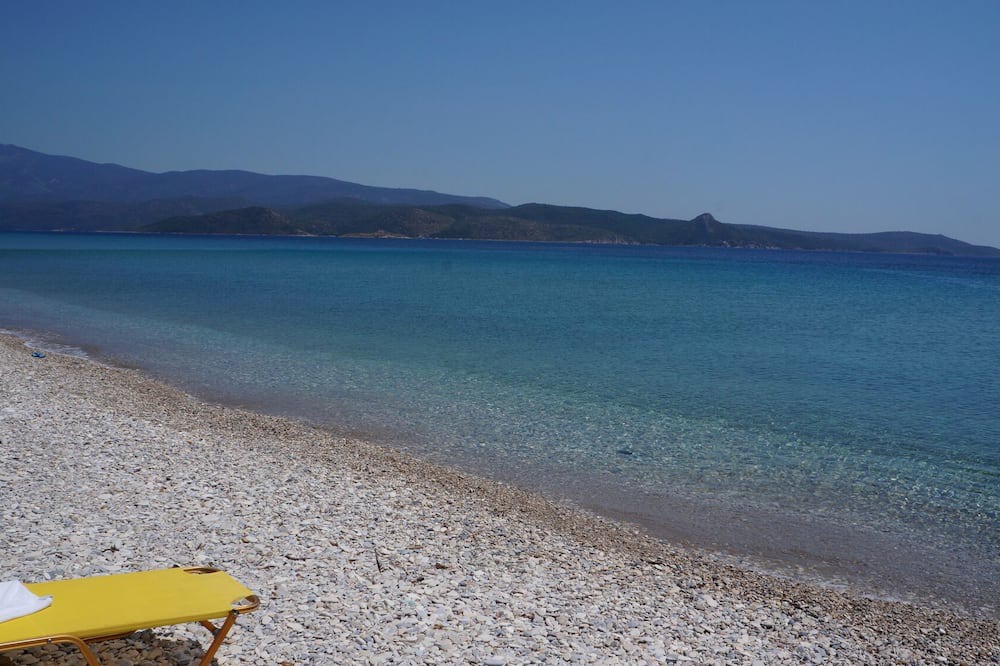 Photo of Others in Samos
