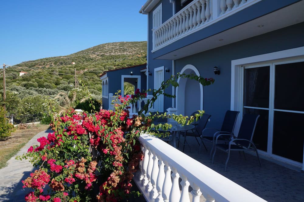 Photo of Others in Samos