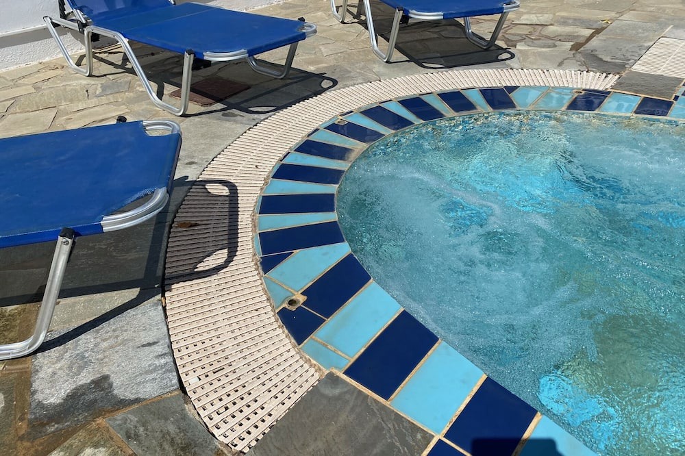 Photo of Outdoor in Samos