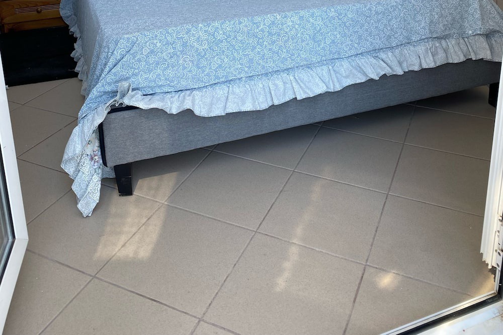 Photo of Bedroom in Samos
