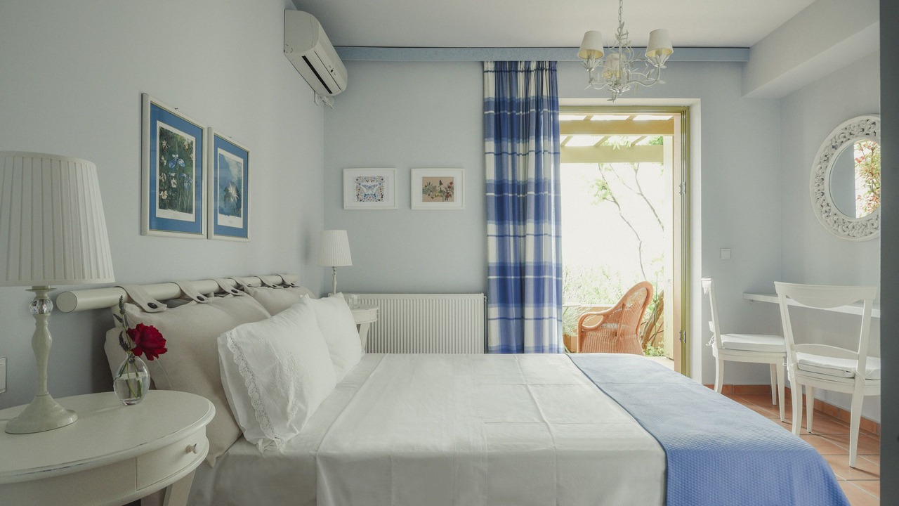Photo of Bedroom in Minia