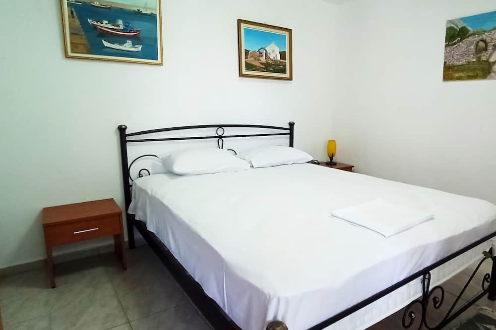 Photo of Bedroom in Chios
