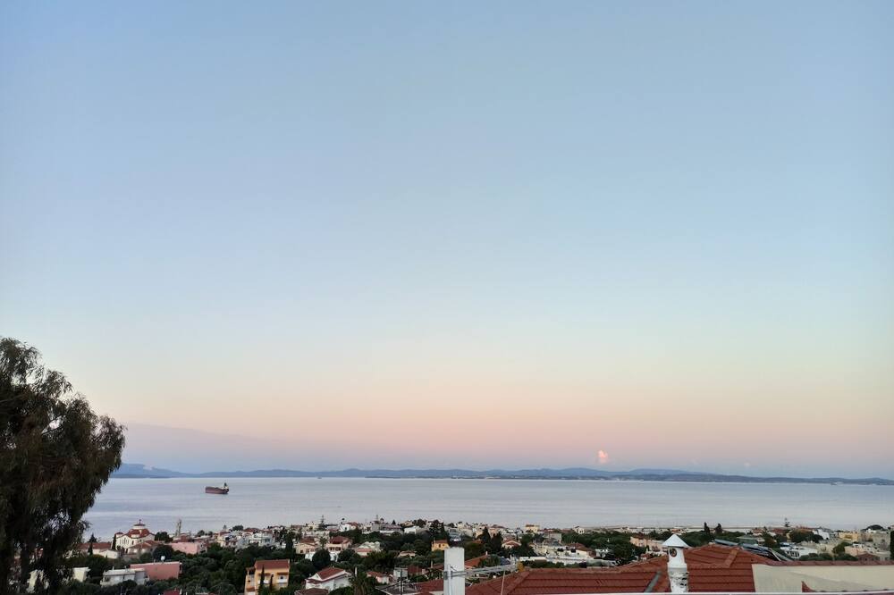 Photo of Others in Chios