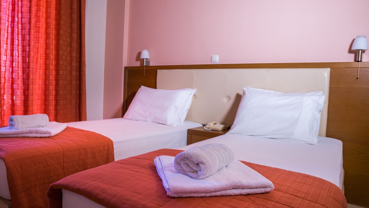 Photo of Others in Lixouri