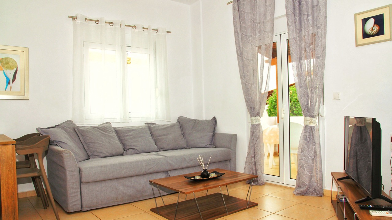 Photo of Others in Chorafakia