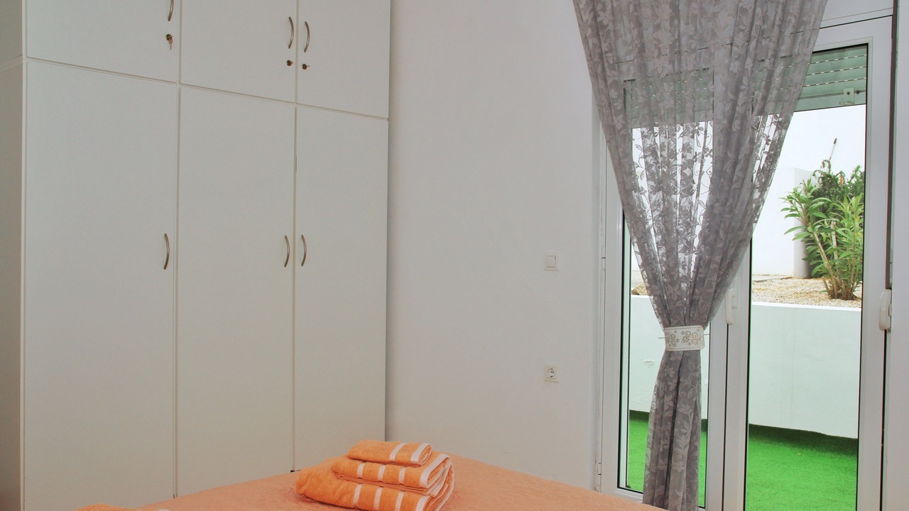 Photo of Others in Chorafakia