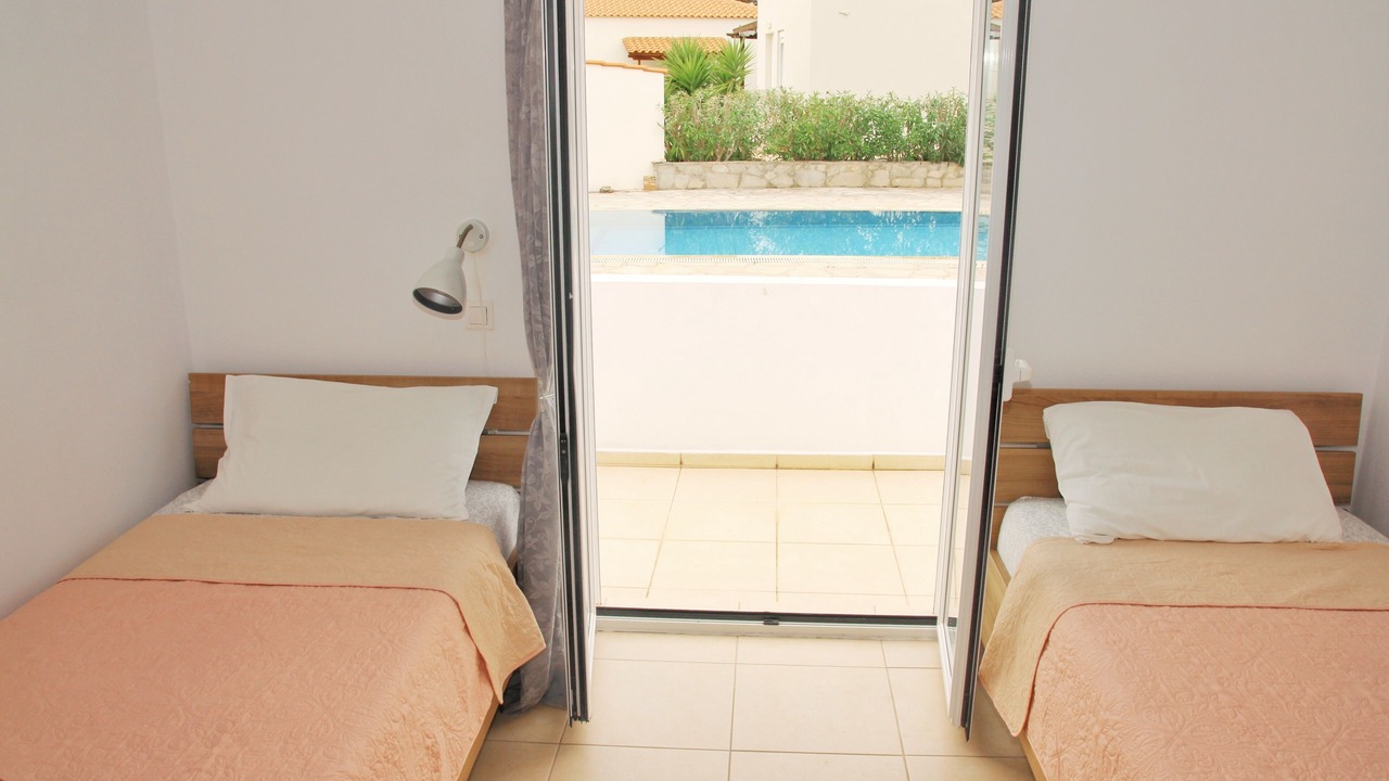 Photo of Others in Chorafakia