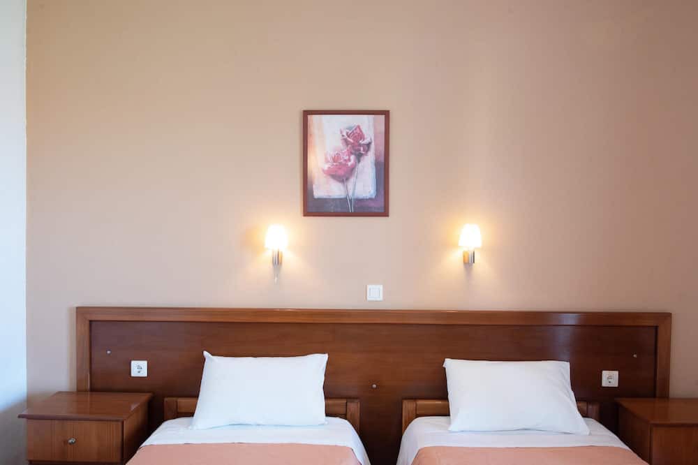 Photo of Bedroom in Ag. Georgios