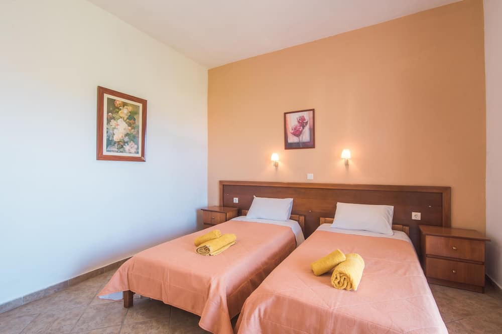 Photo of Bedroom in Ag. Georgios