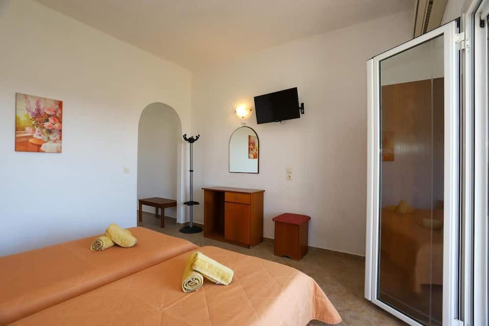Photo of Bedroom in Ag. Georgios