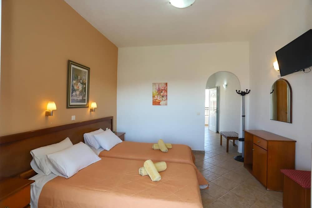 Photo of Bedroom in Ag. Georgios
