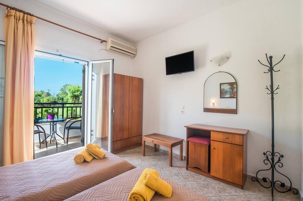 Photo of Bedroom in Ag. Georgios