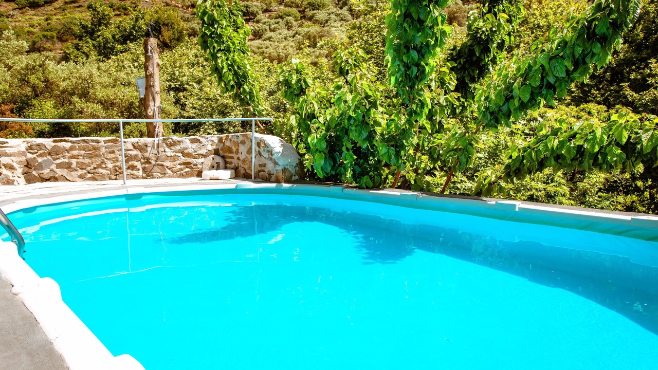 Photo of Outdoor in Perivolia