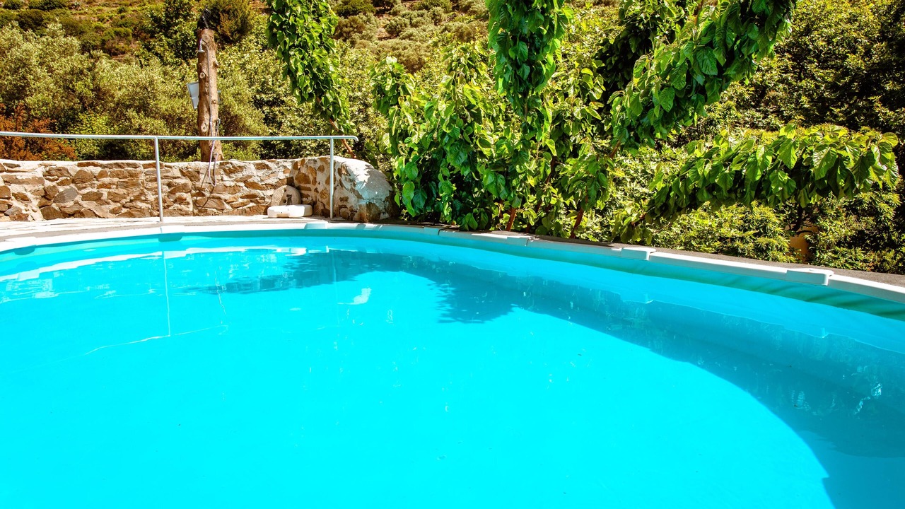 Photo of Outdoor in Perivolia