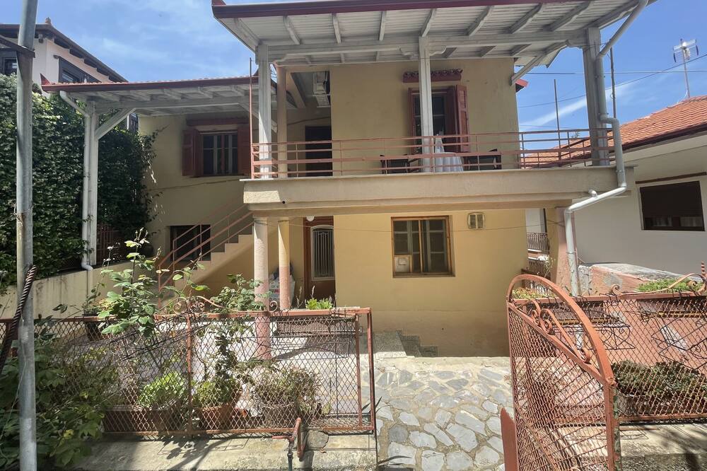 Photo of Others in Dio-Olympos