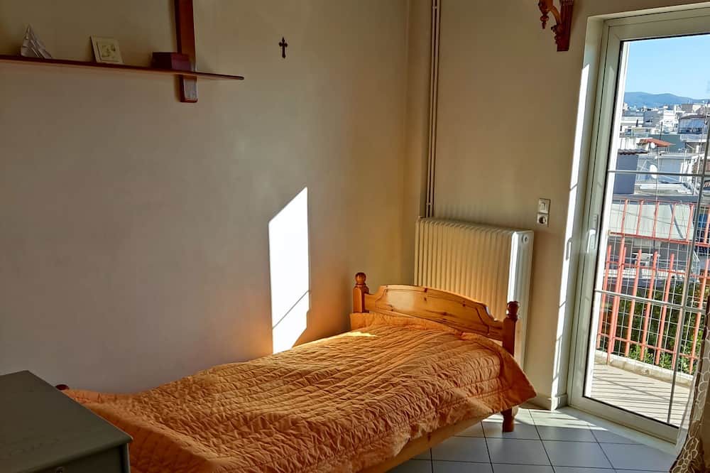 Photo of Bedroom in Argos