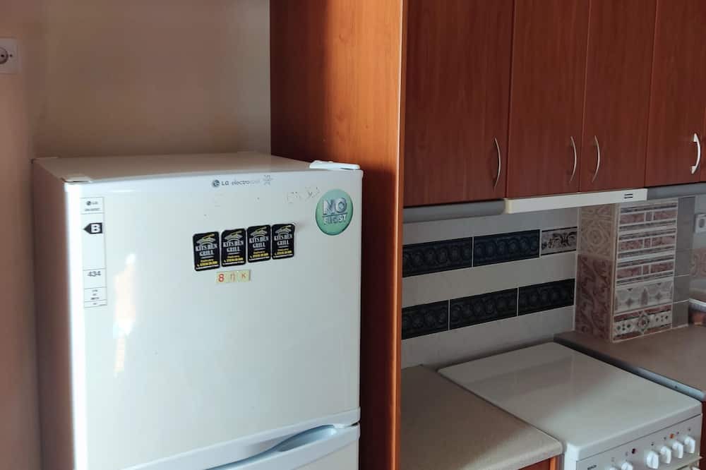 Photo of Kitchen in Argos