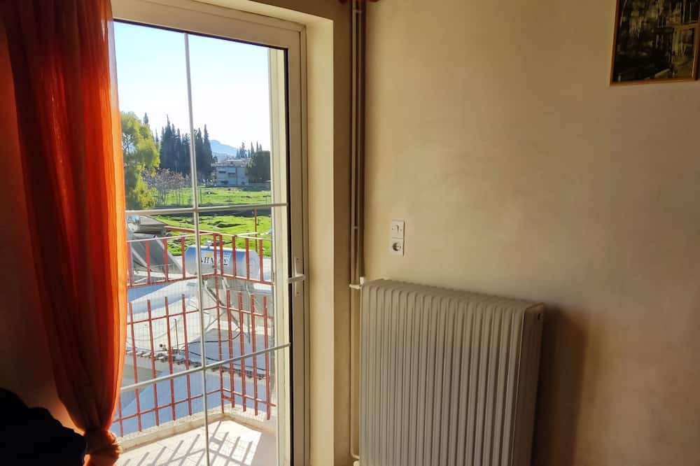 Photo of Bedroom in Argos
