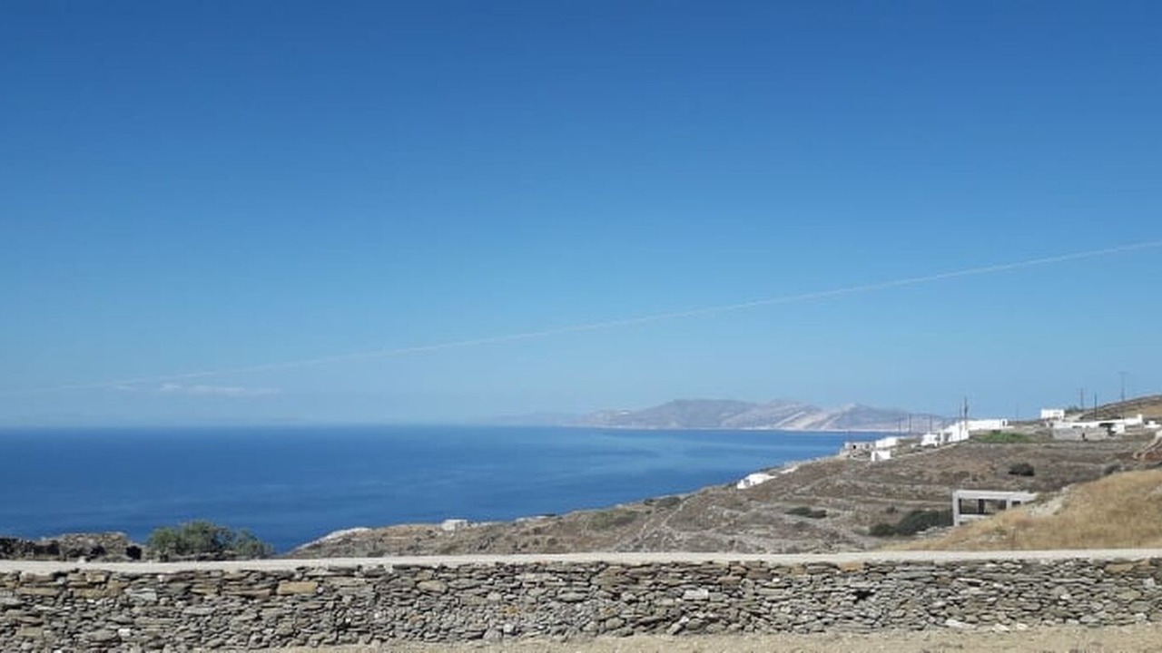 Photo of Others in Ano Meria