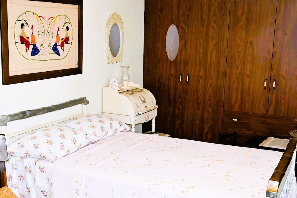 Photo of Bedroom in Ierapetra