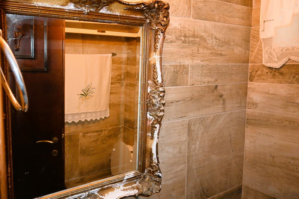 Photo of Bathroom in Ierapetra