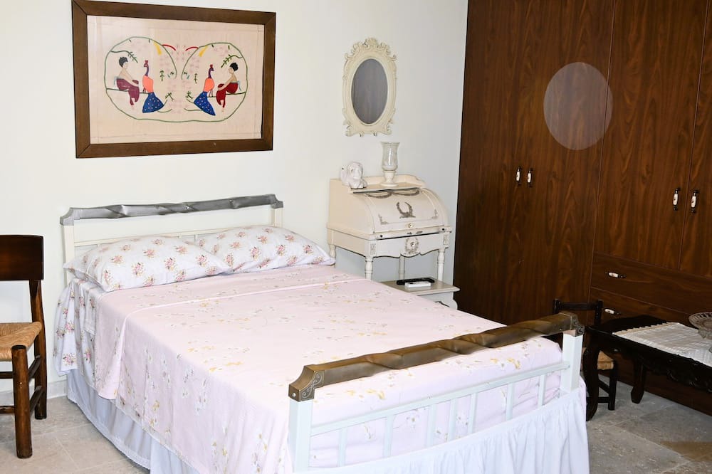 Photo of Bedroom in Ierapetra