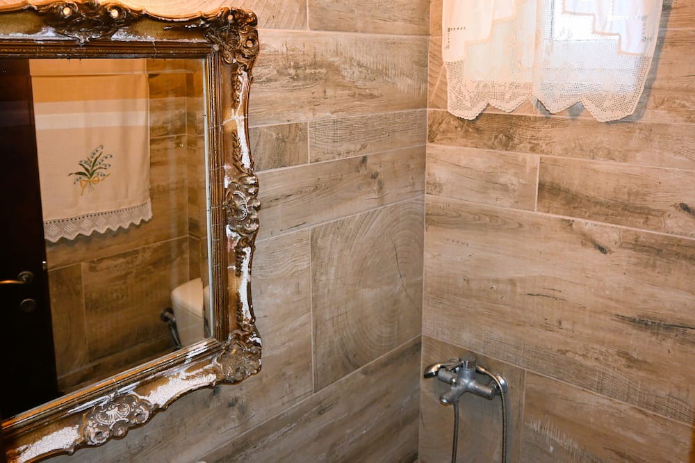 Photo of Bathroom in Ierapetra