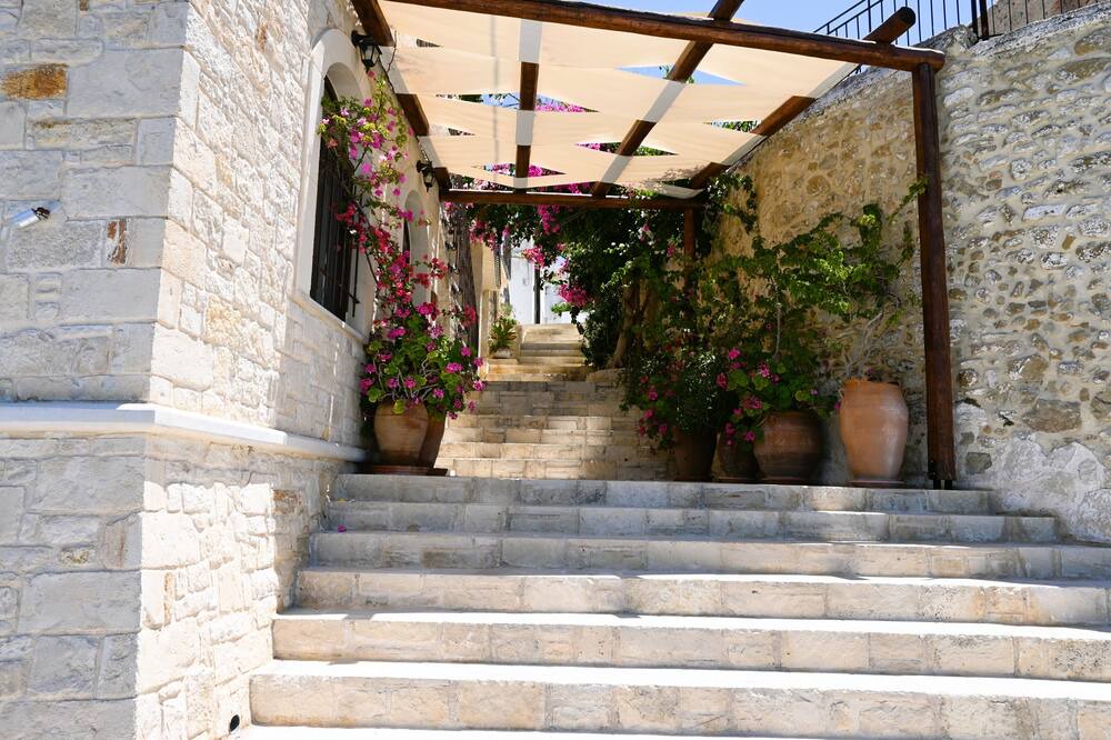 Photo of Outdoor in Ierapetra