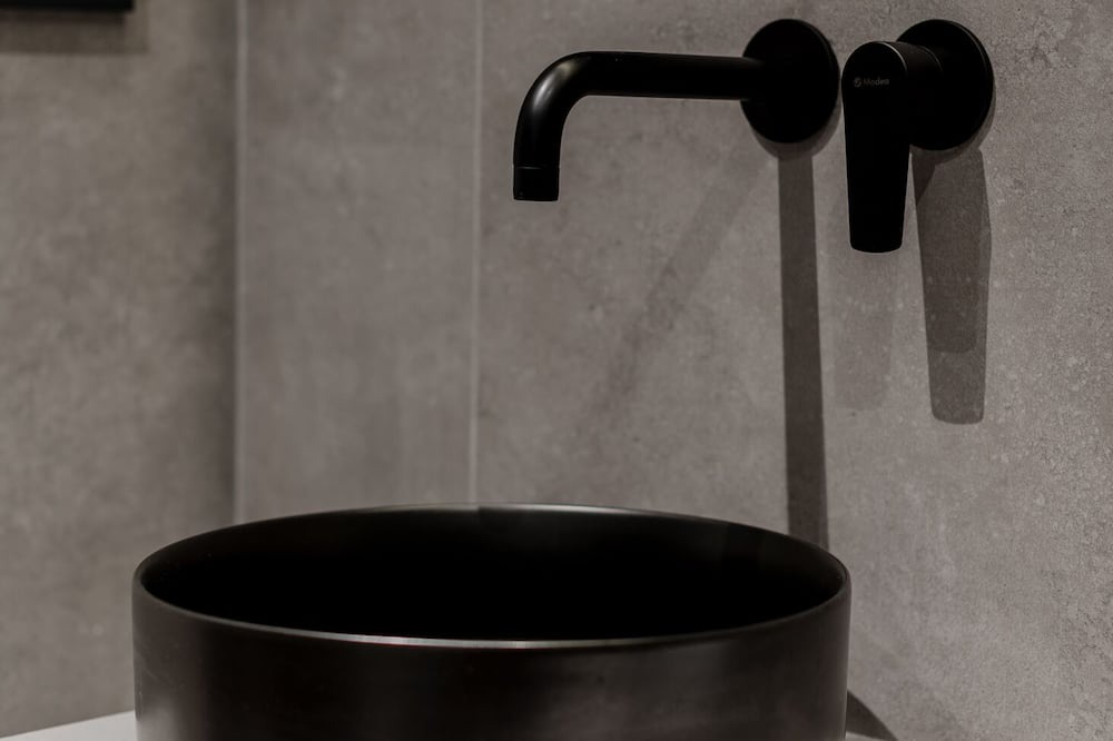 Photo of Bathroom in Anatoli
