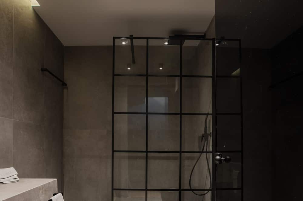Photo of Bathroom in Anatoli