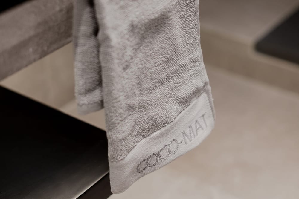 Photo of Bathroom in Anatoli