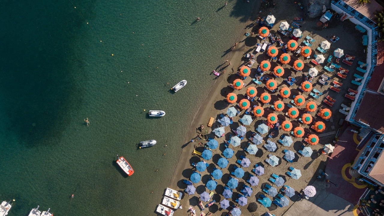 Photo of Others in Vlichada
