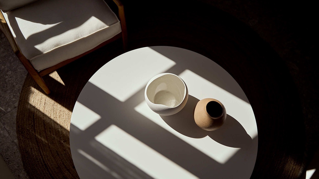 Photo of Others in Astypalaia