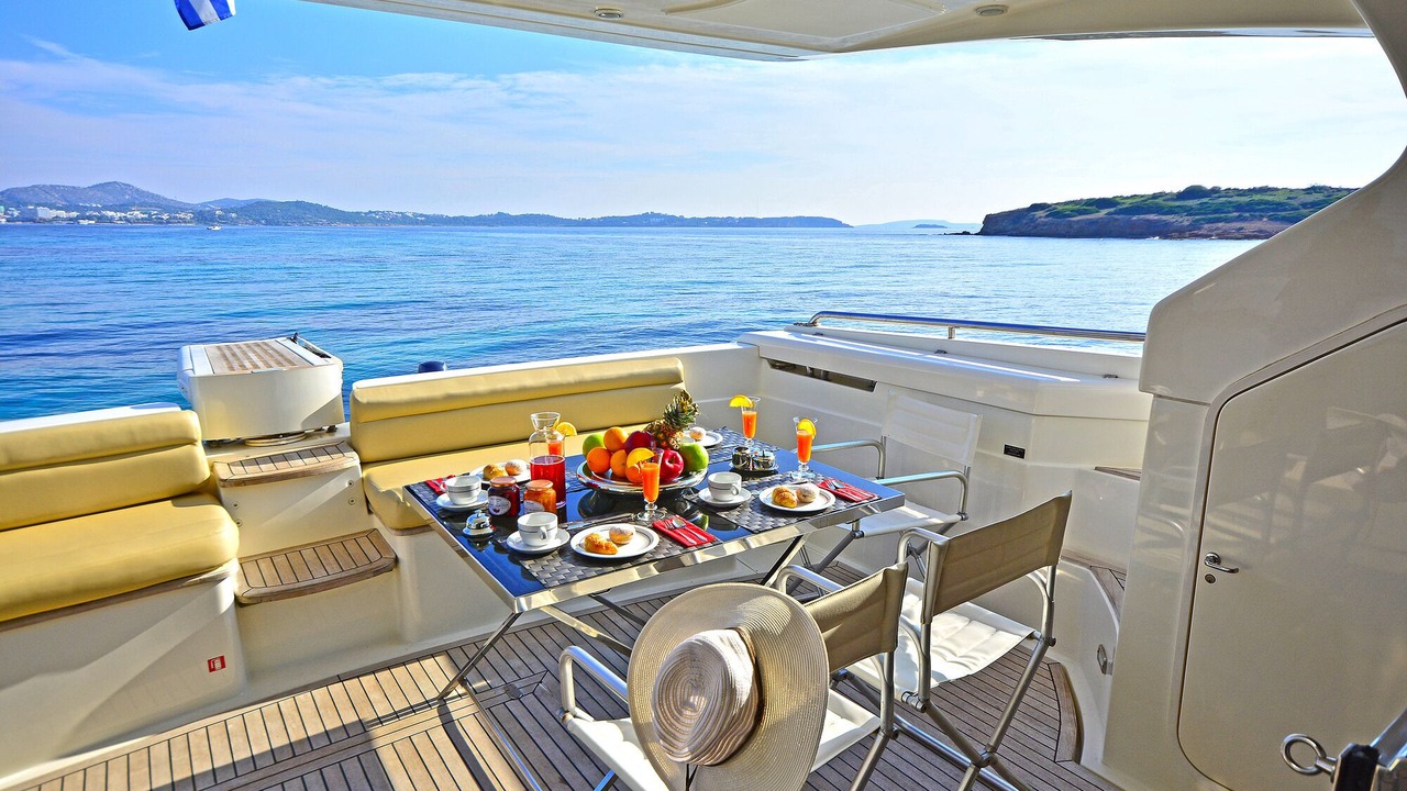 Photo of Others in Astypalaia