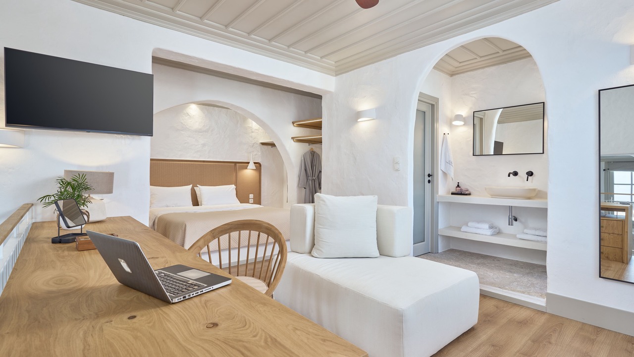 Photo of Others in Astypalaia