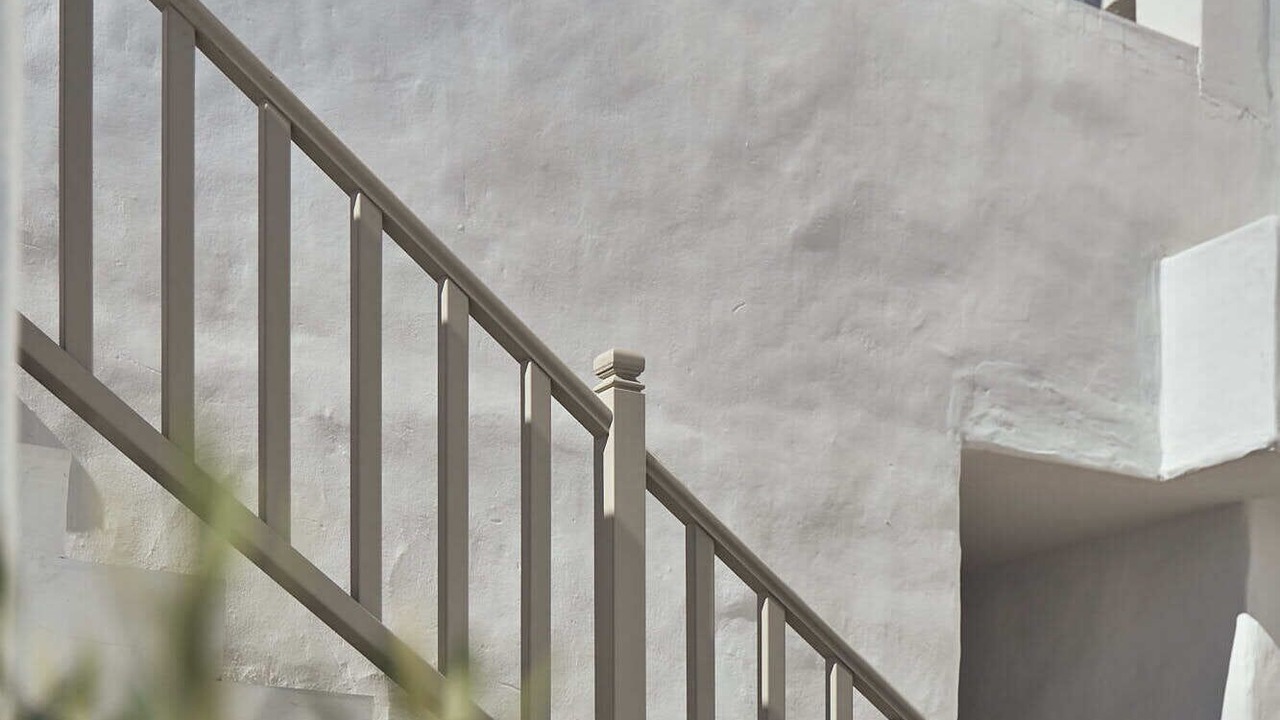 Photo of Outdoor in Astypalaia